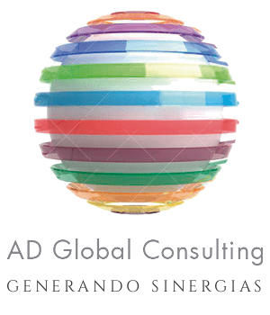 AD Global Consulting