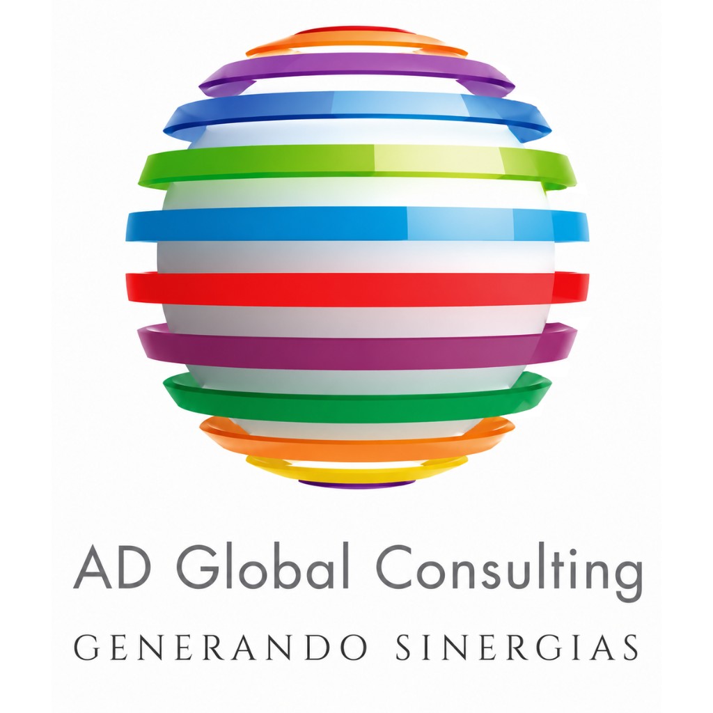 AD Global Consulting